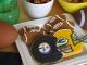 Super Bowl Dessert Ideas